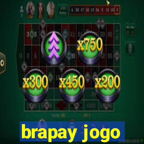 brapay jogo